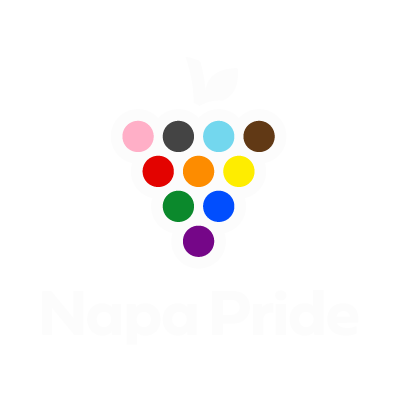 Napa Valley Pride