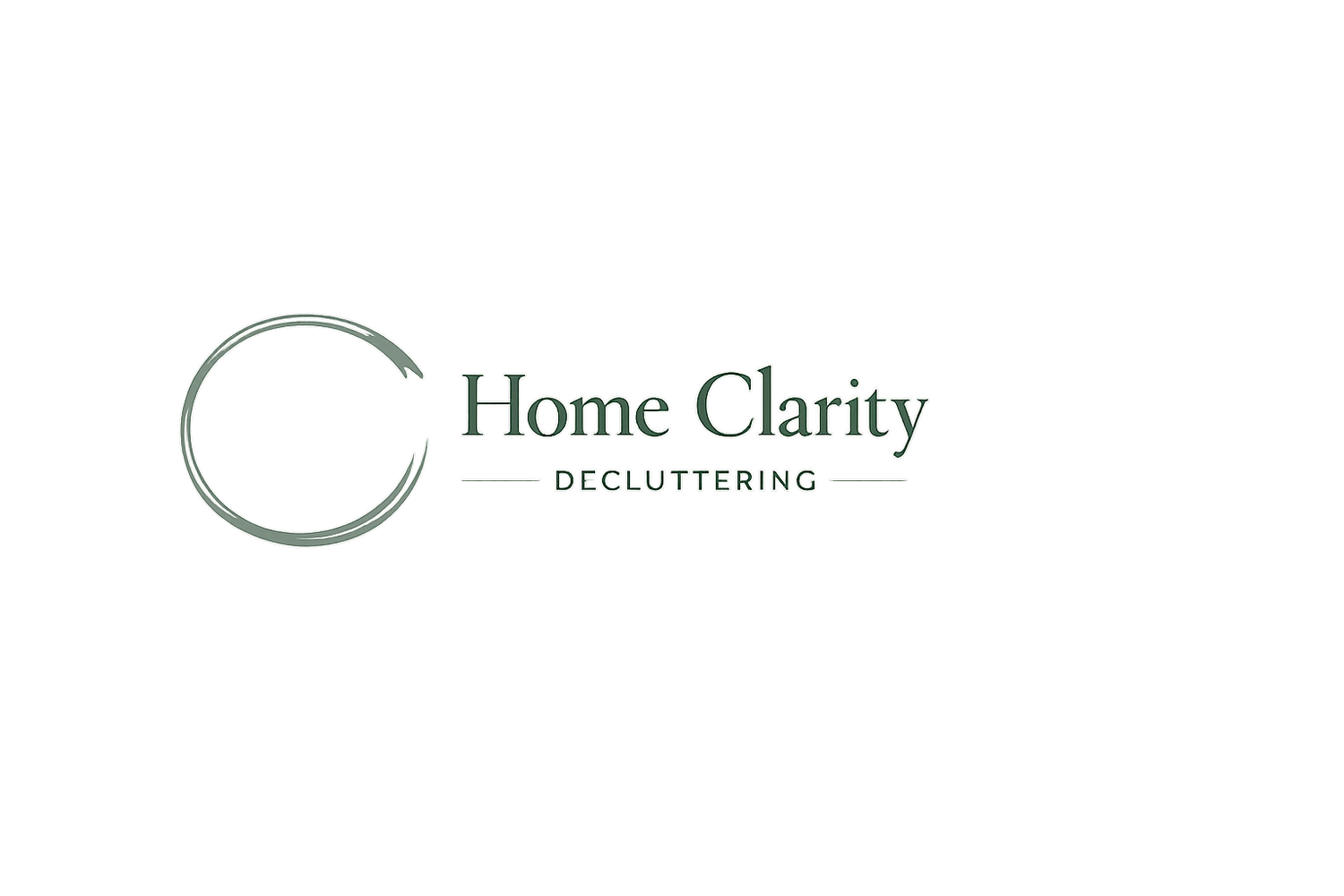 Your Site Title