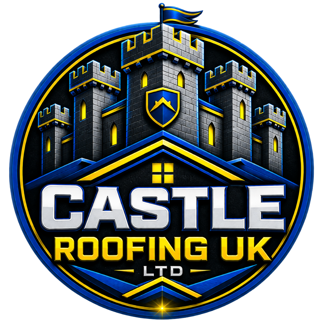 Castle Roofing UK