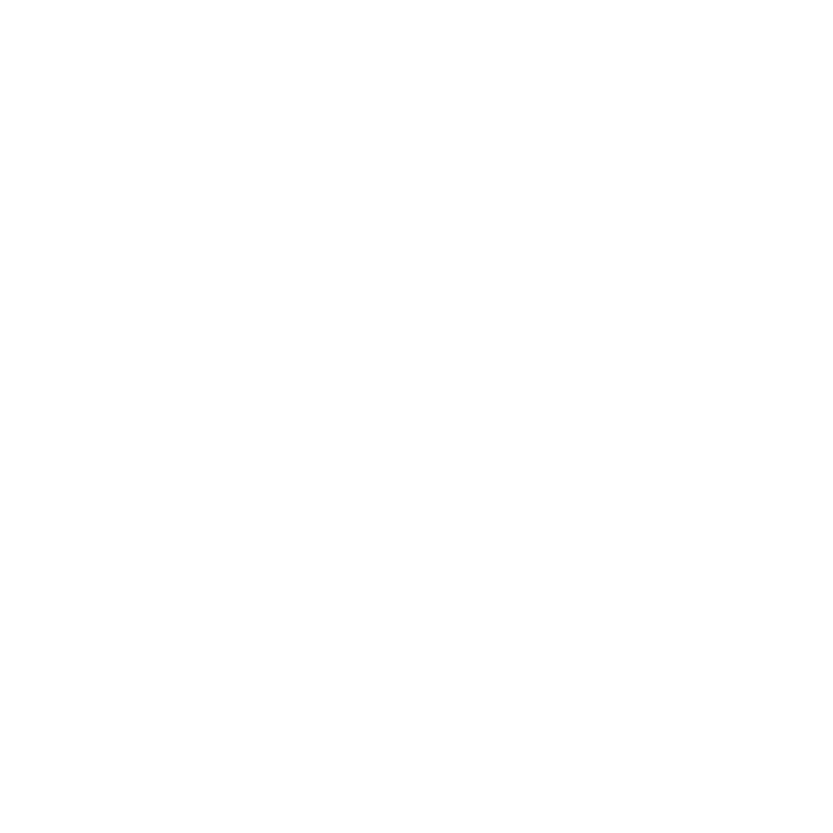 LIN OH STUDIO