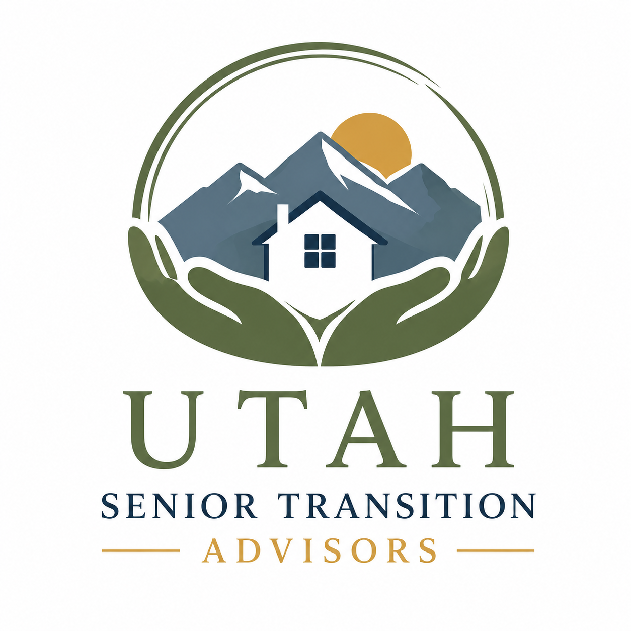 Utah Senior Transition Advisors