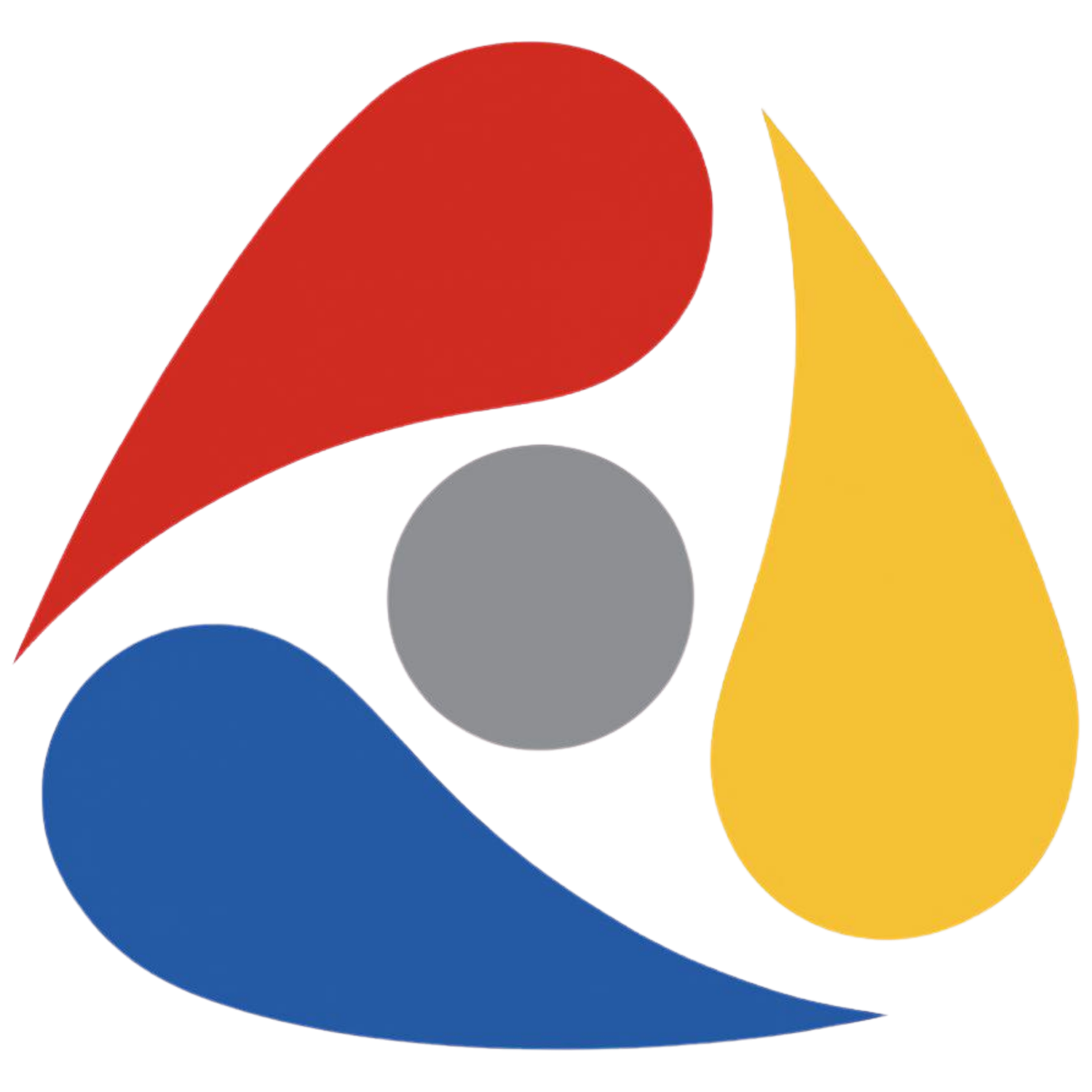 Spectrum Microscope Services