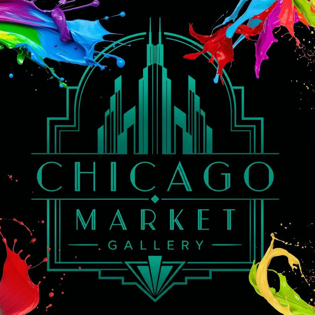 Chicago Market Gallery
