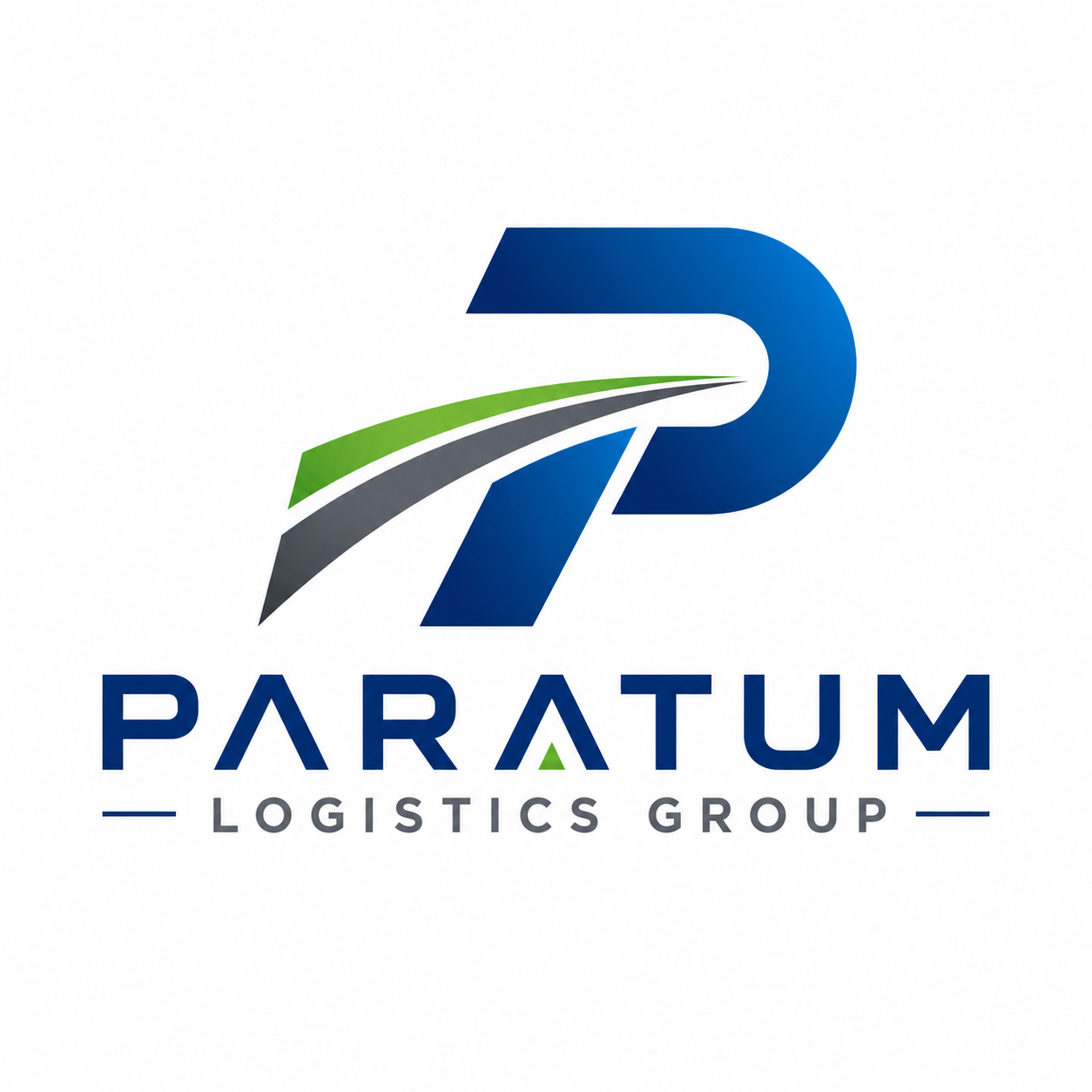 Paratum Logistics Group