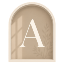 The Alcove Edit