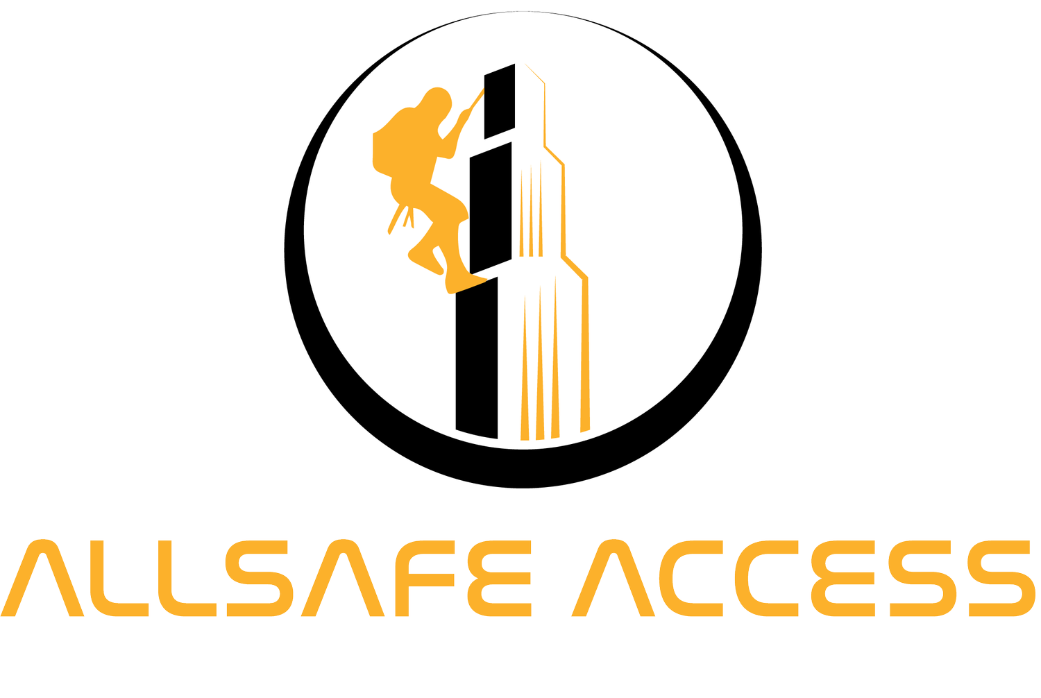 AllSafe Access Property Maintenance