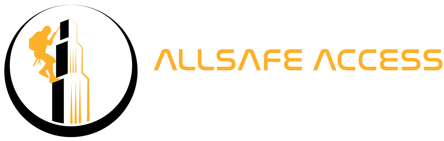 AllSafe Access Property Maintenance