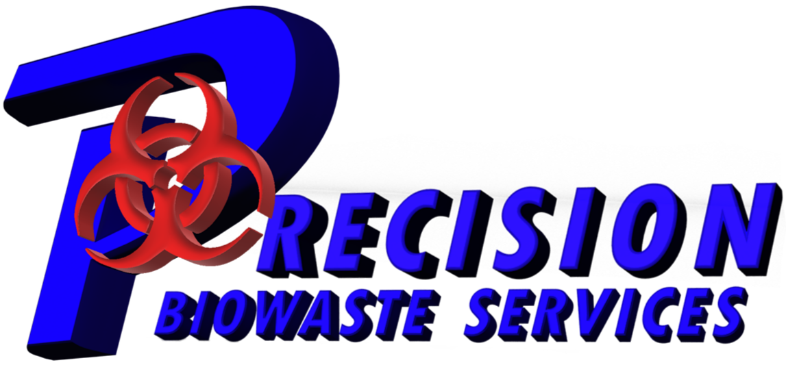 Precision Biowaste