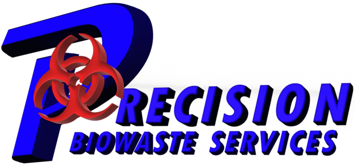 Precision Biowaste