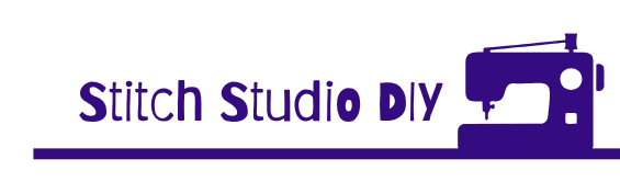 Stitch Studio DIY - Fiber Arts Studio