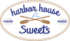 Harbor House Sweets