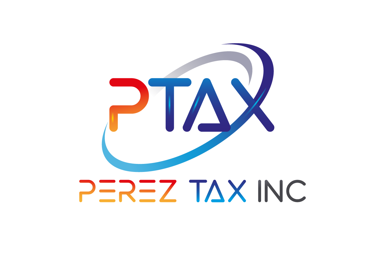 Perez Tax Services