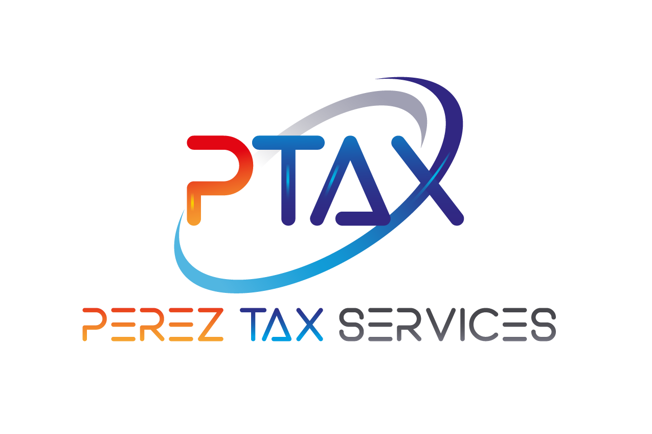Perez Tax Services