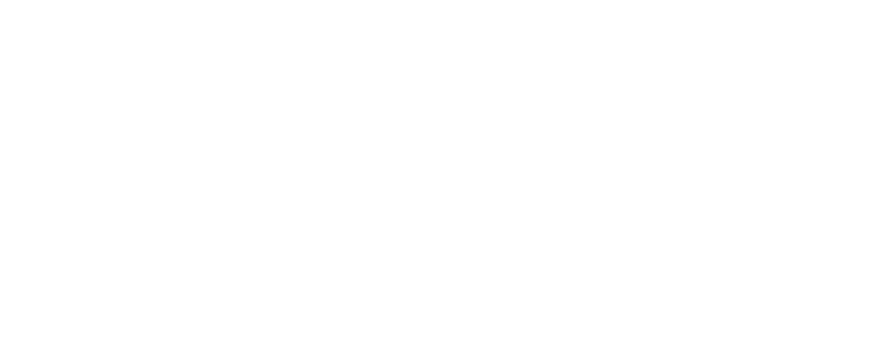 Duality Wellness Club