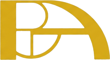 PG ARCHITECTS, 豊光