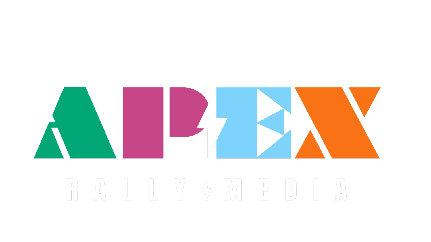 Apex Rally Media