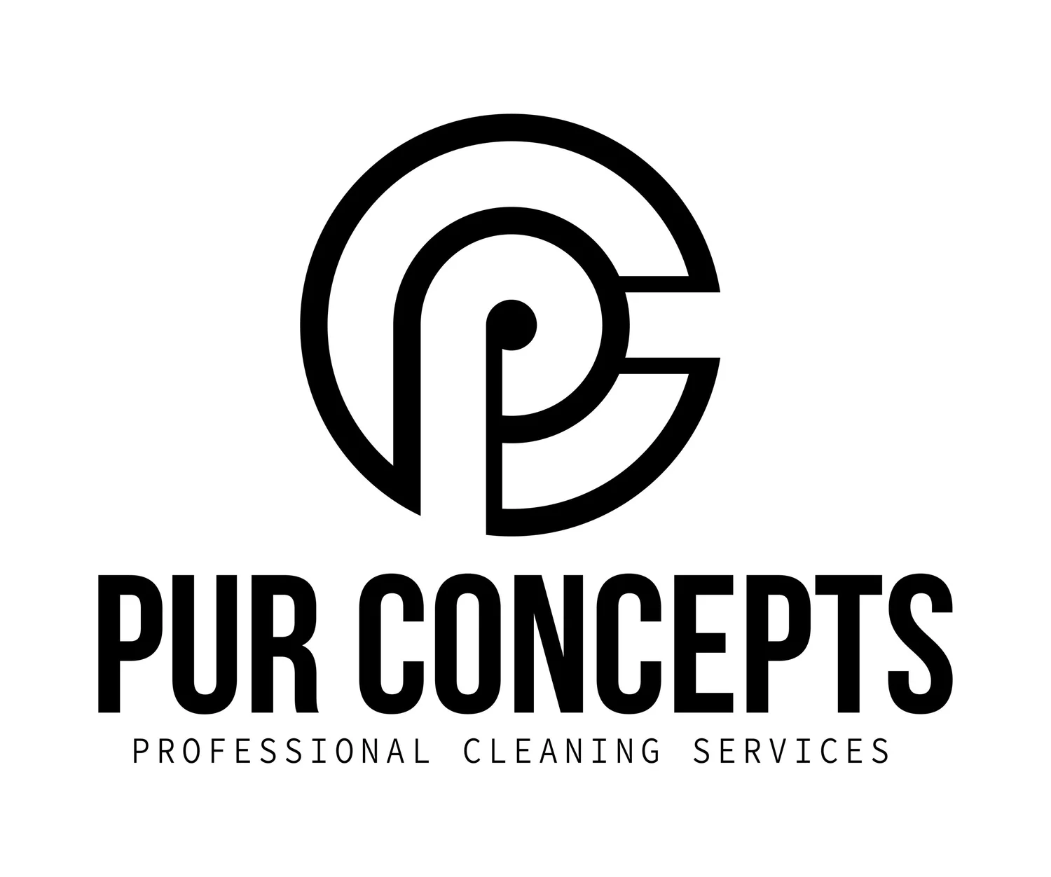 PUR CONCEPTS PROFESSIONAL CLEANING