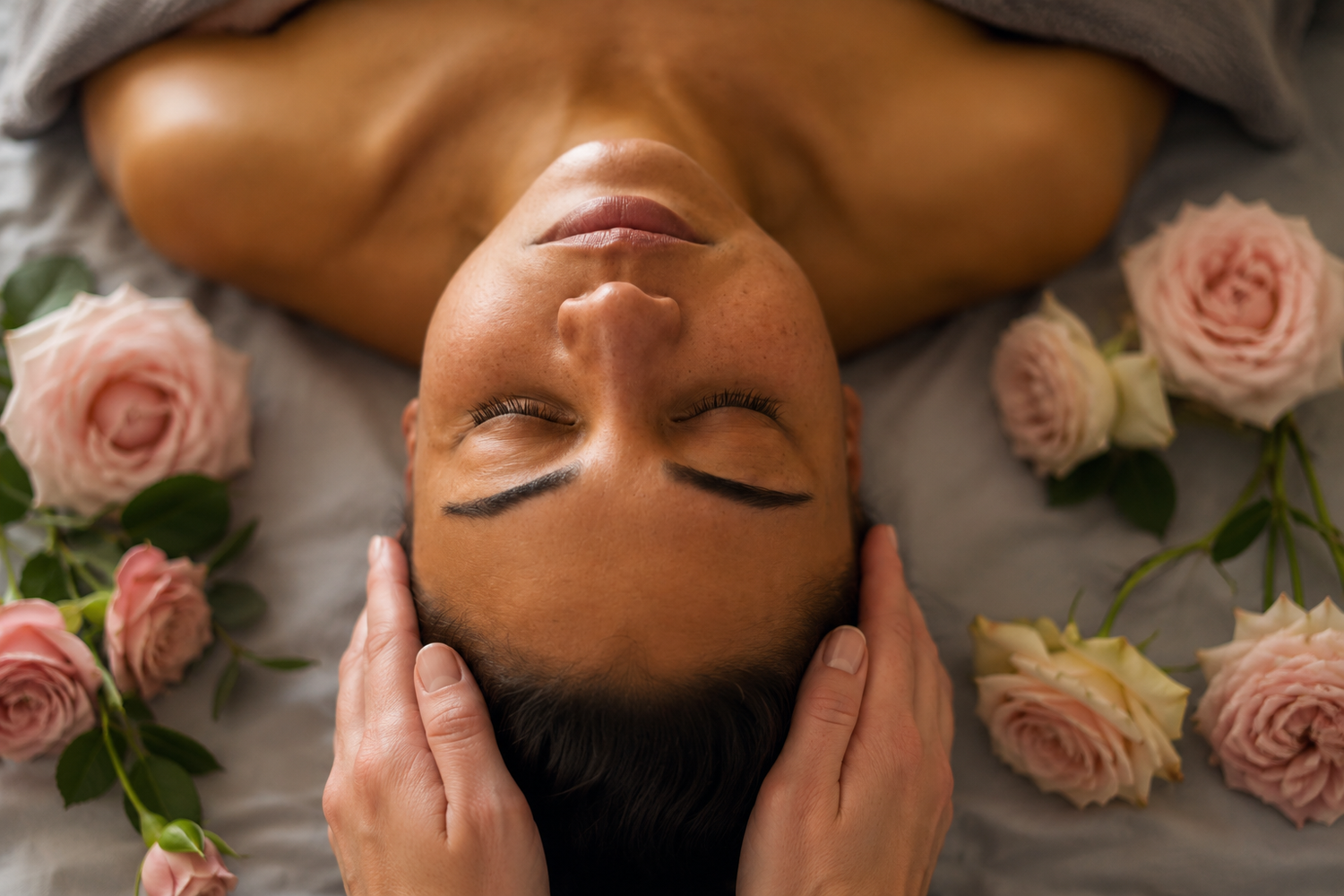 inSoul Wellness