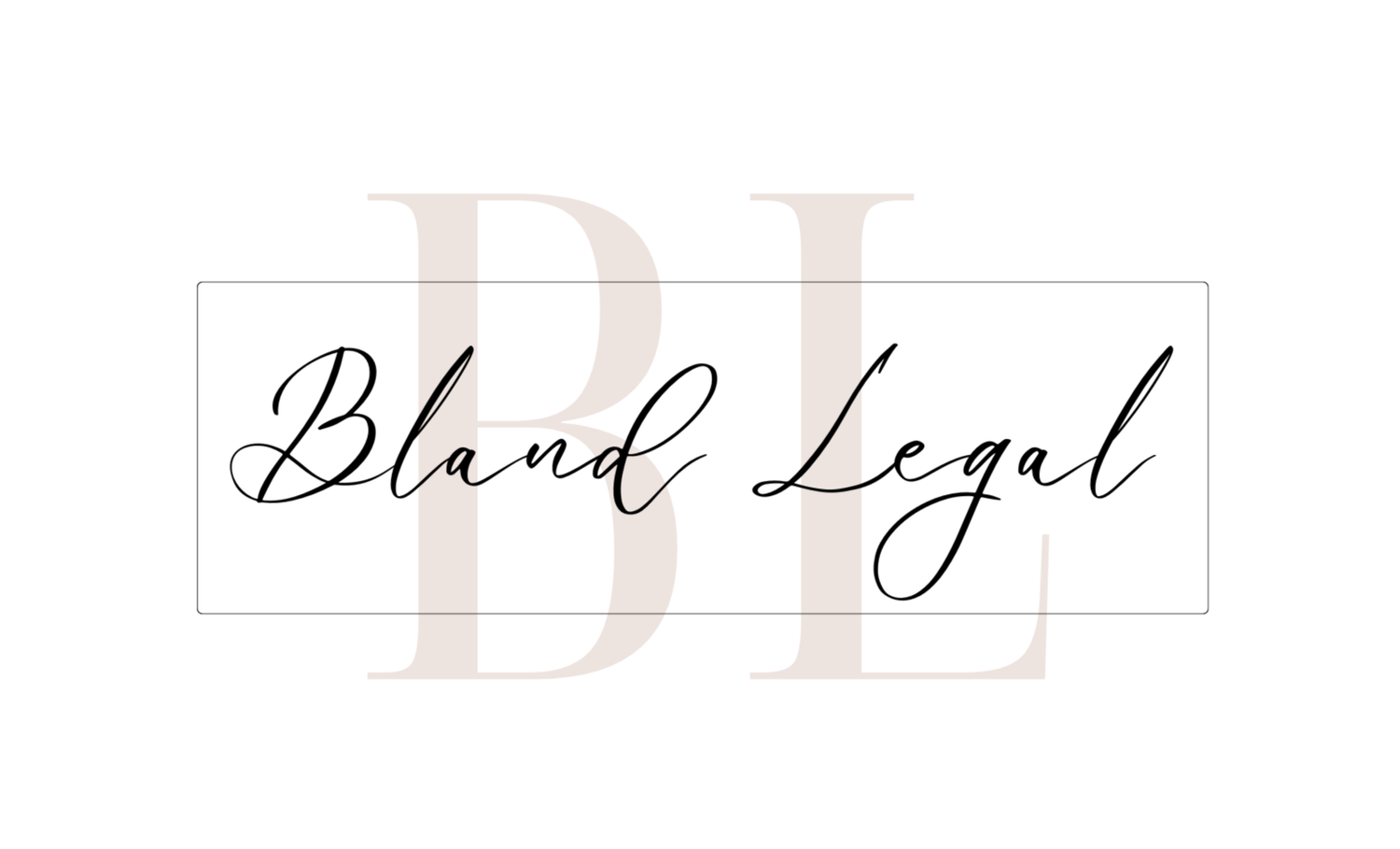 Bland Legal