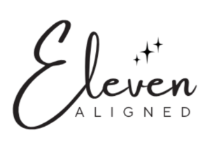 Eleven Aligned