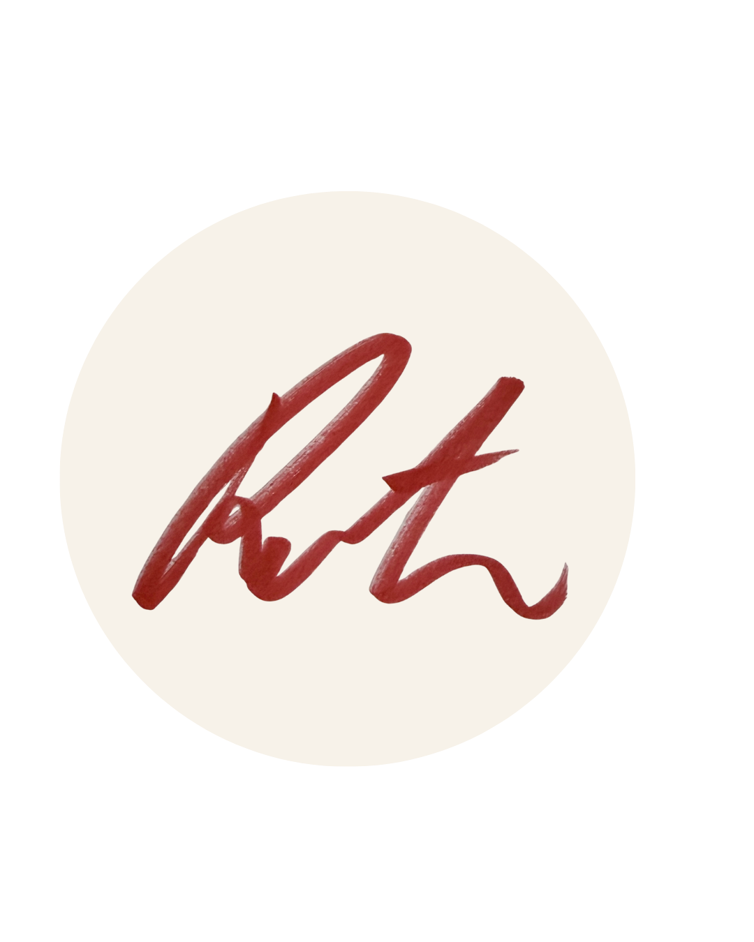 Roxane Roth Kommunikation