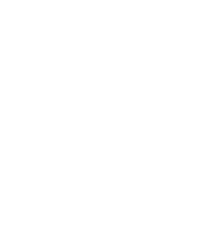 Ostia Surf | Dal 2006