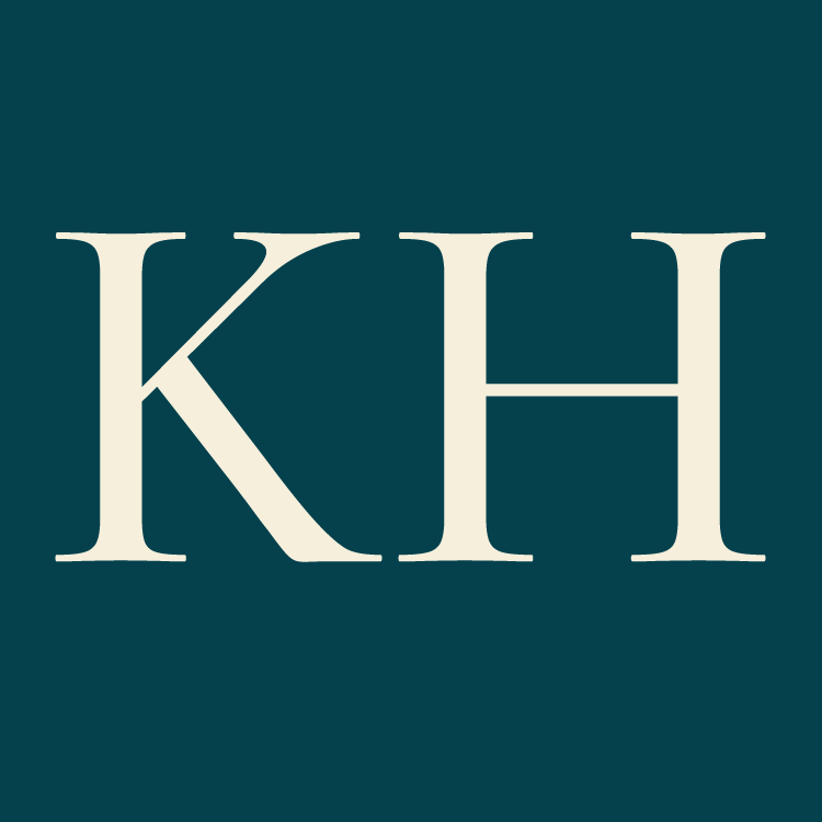 Kinnerton Hill Capital