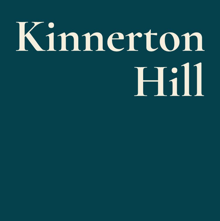 Kinnerton Hill Capital