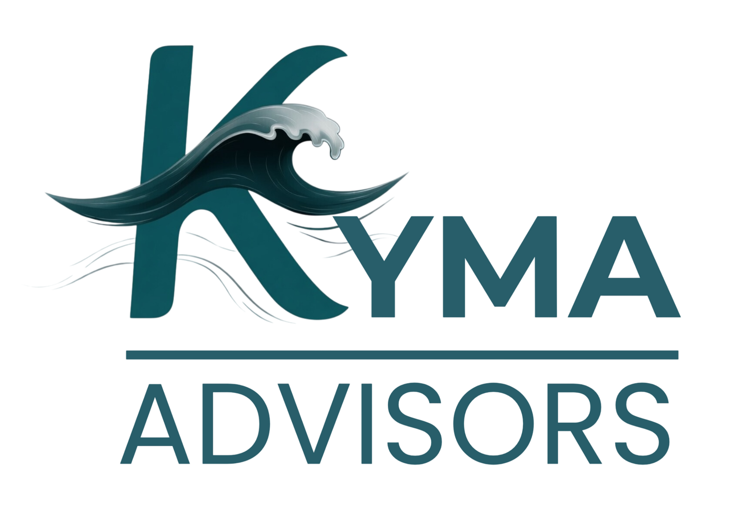 Kyma Advisors