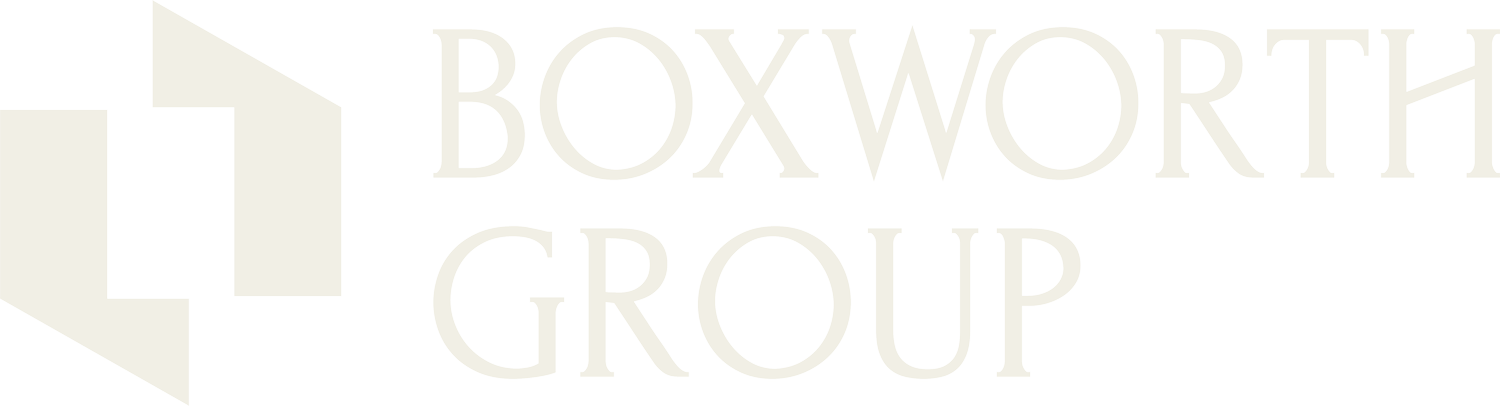 Your Site Title