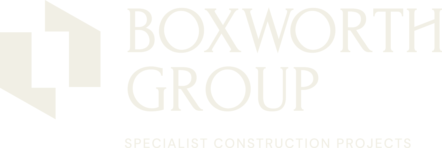 Your Site Title