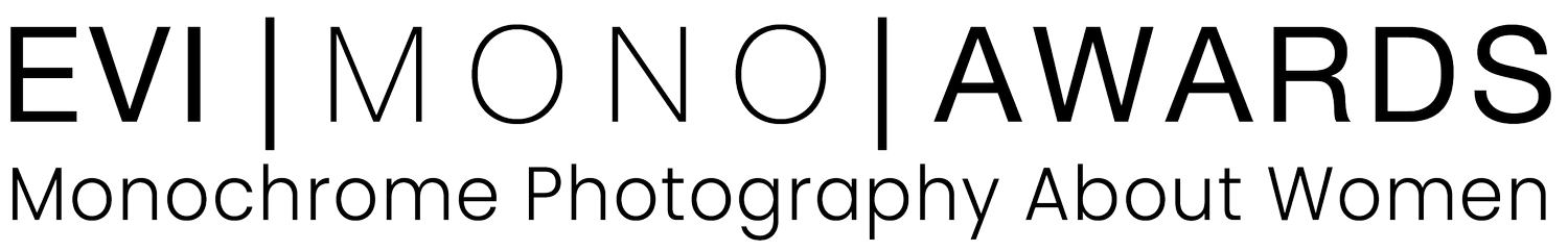 Evi Mono Awards