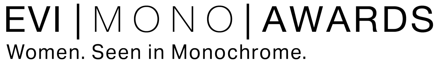 EVI MONO AWARDS