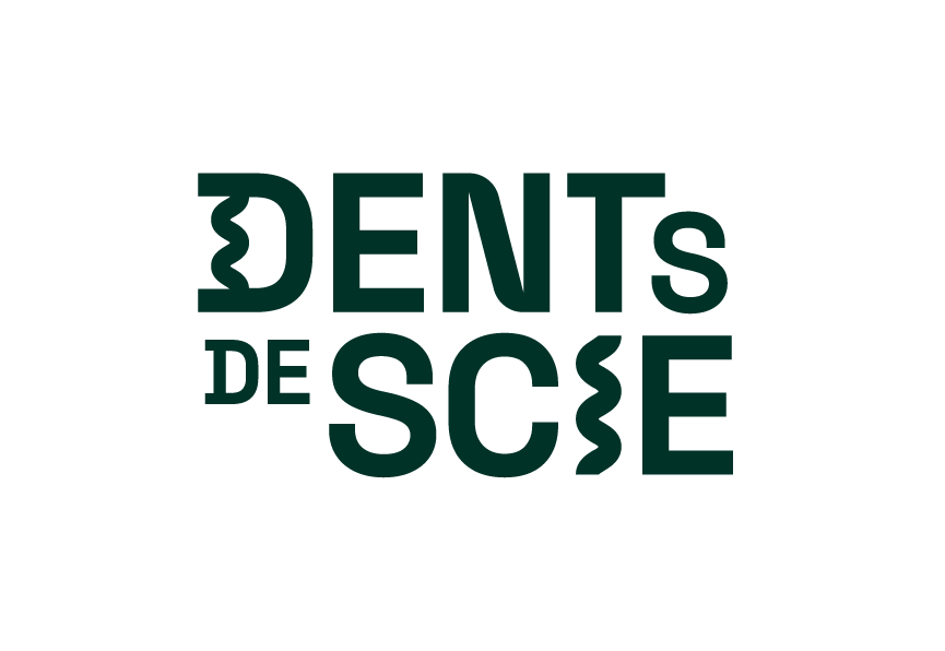 Dents de Scie