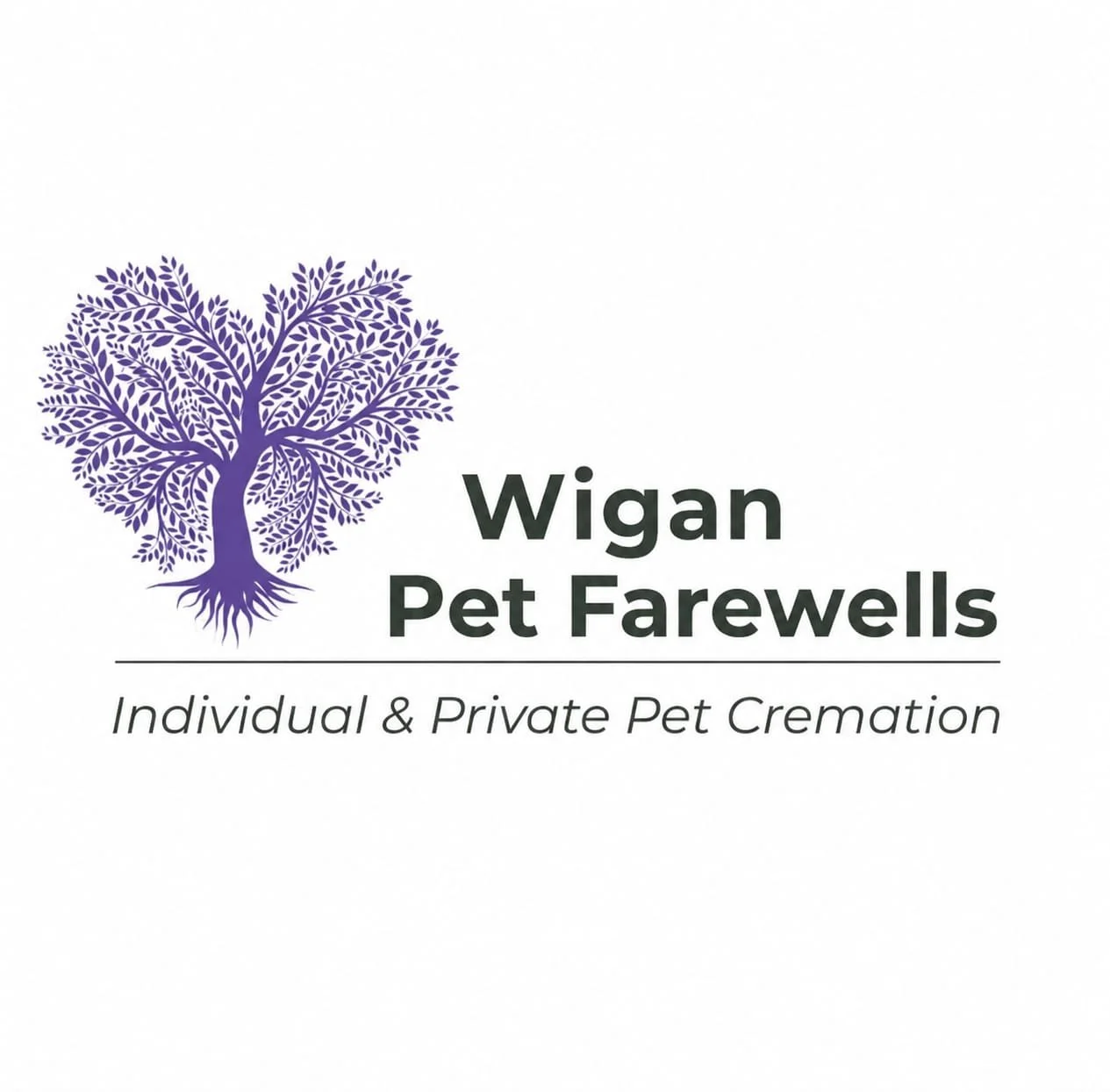 Wigan Pet Farewells | Independent Pet Cremation Services