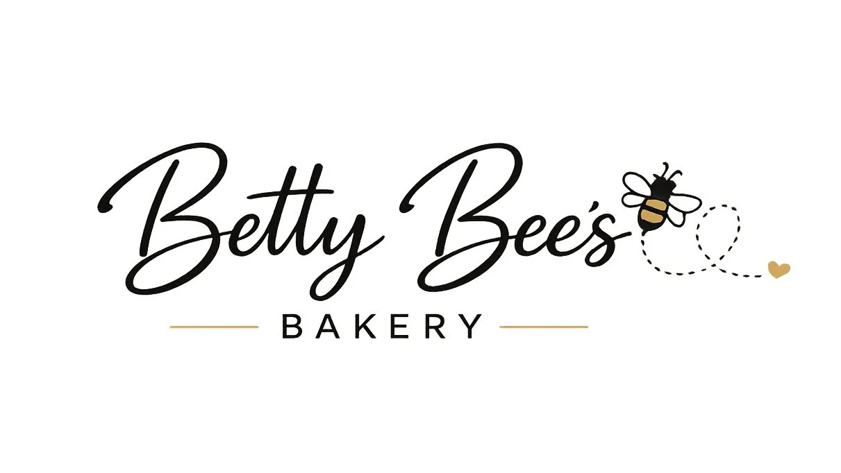 Betty Bee's Bakery