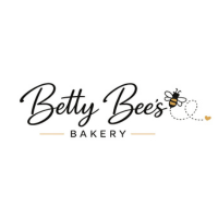 Betty Bee's Bakery