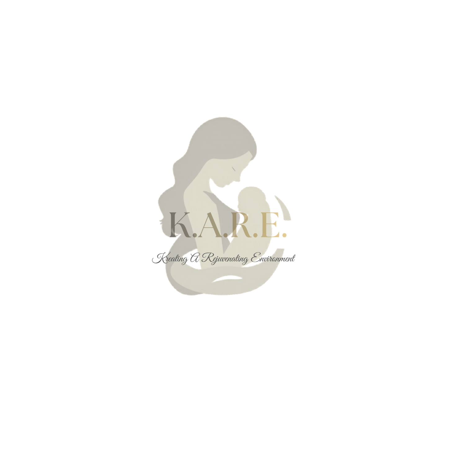 KARE After Birth Services LLC