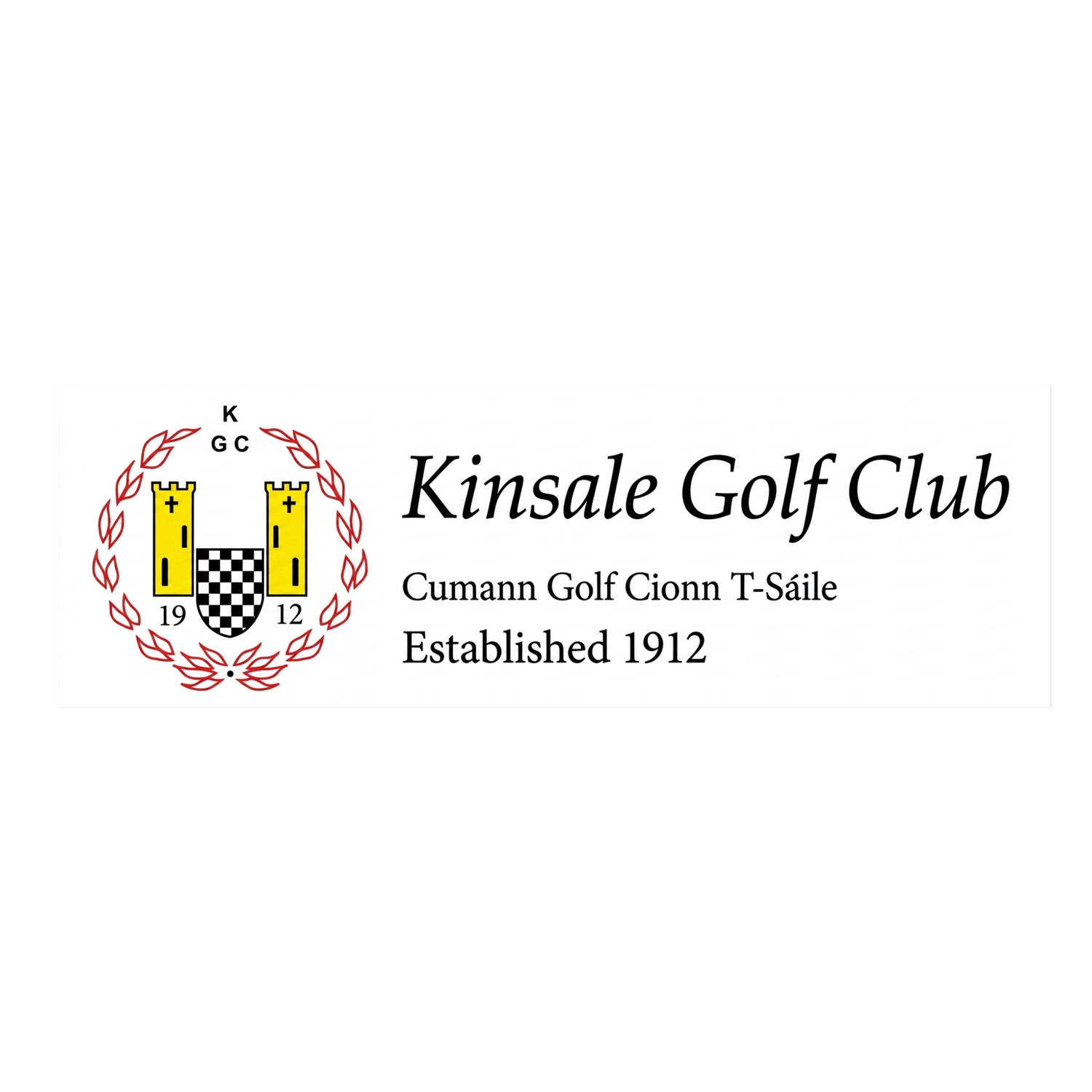 Kinsale Golf Club