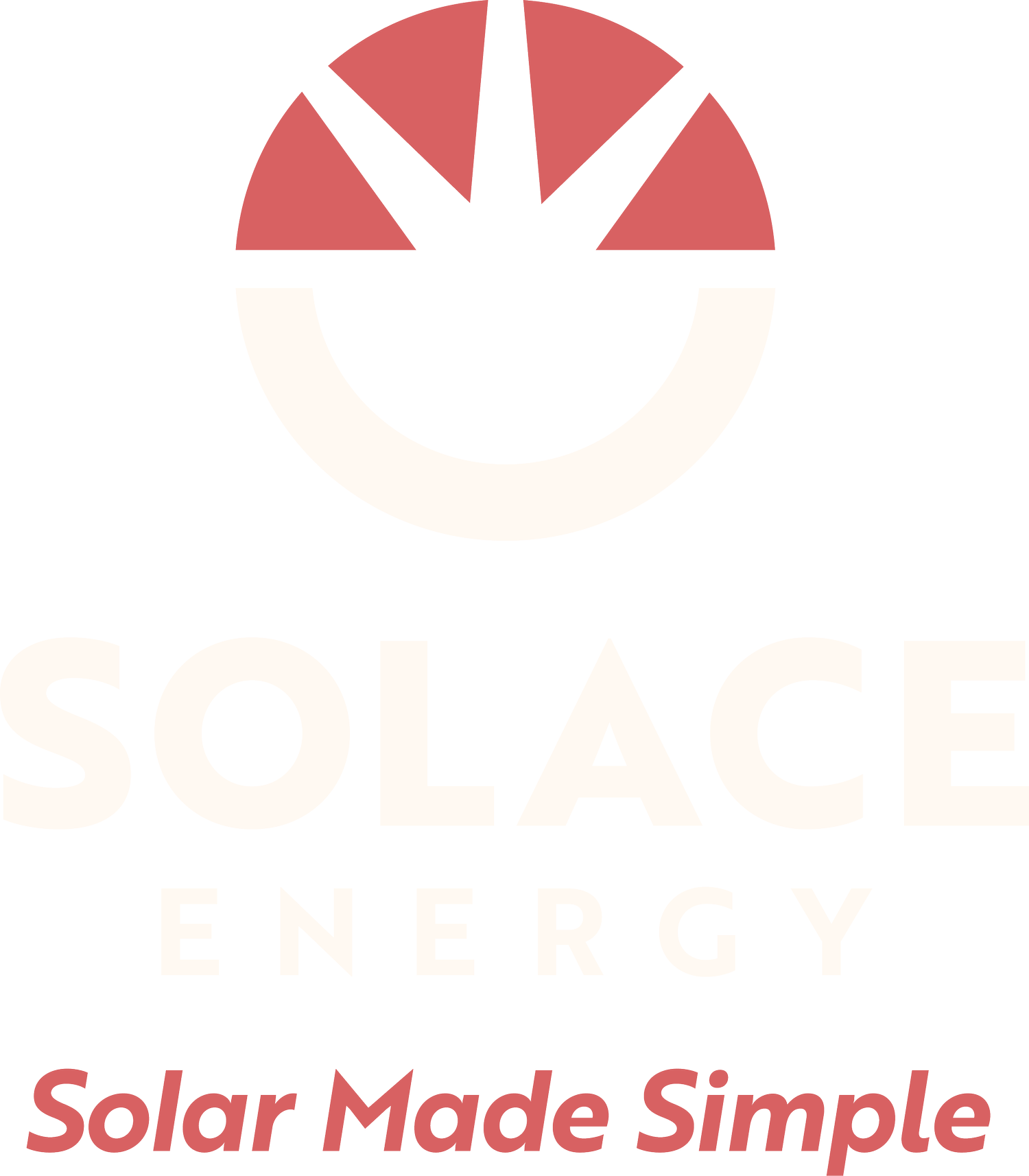Solace Energy