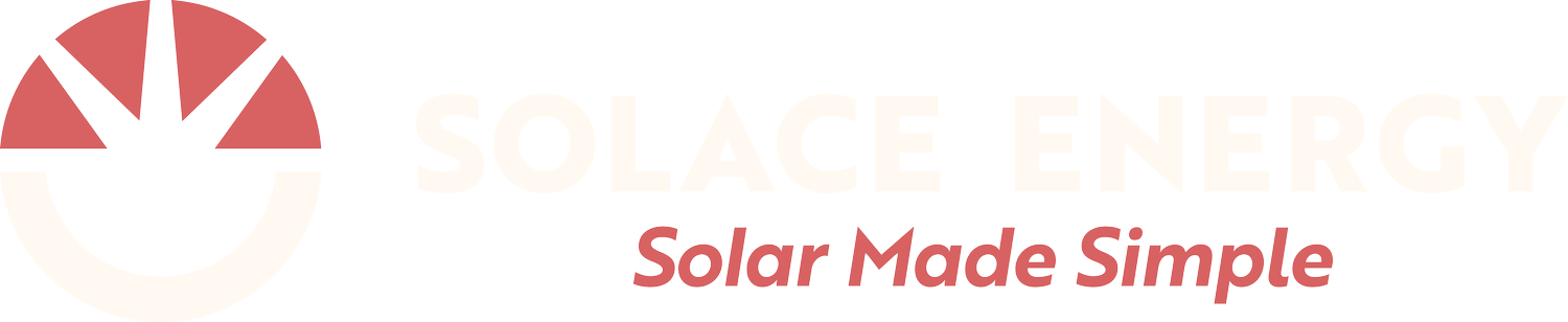Solace Energy