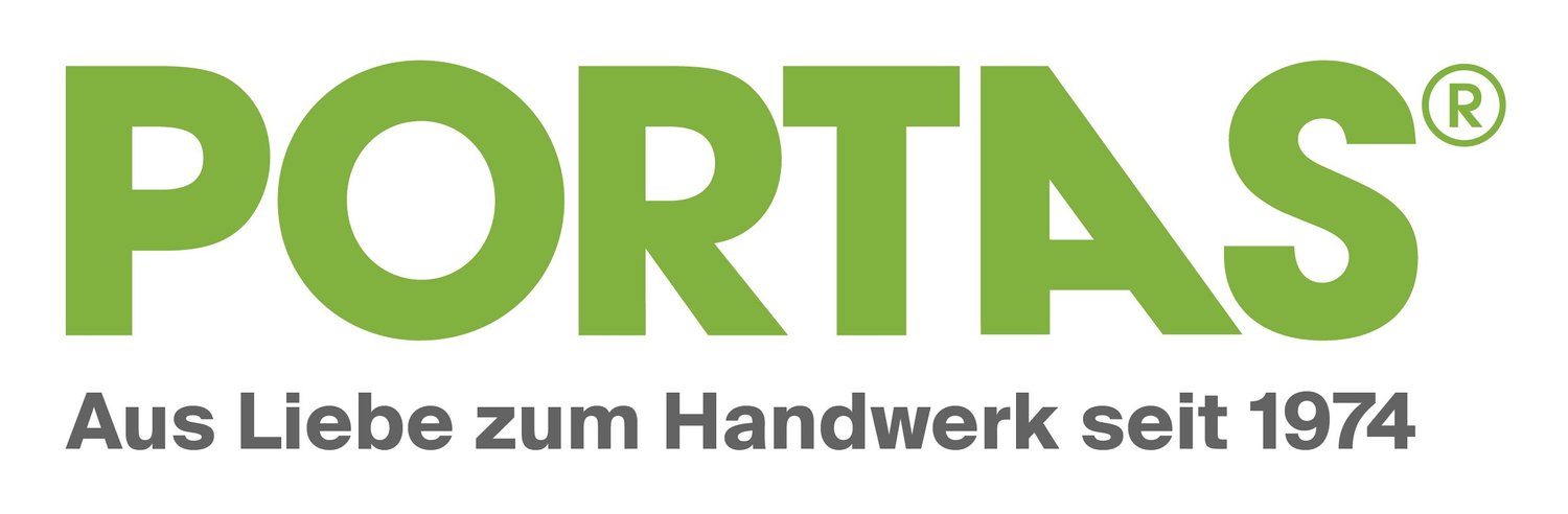 PORTAS-FRANCHISE-SYSTEM