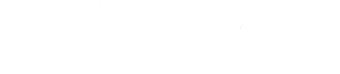 Free State Builders