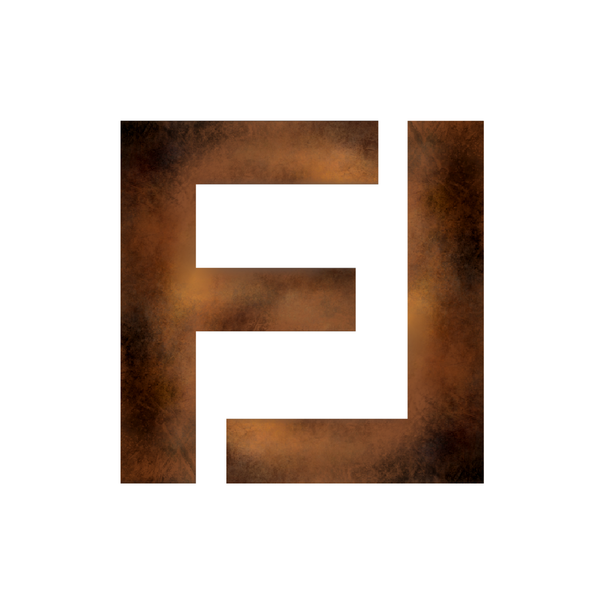 Foundry Living