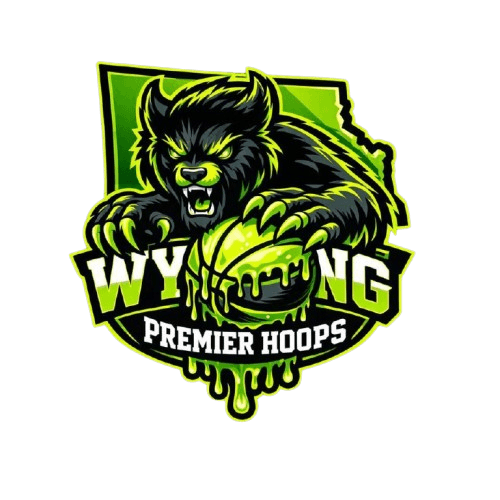 Wyoming Premier Hoops