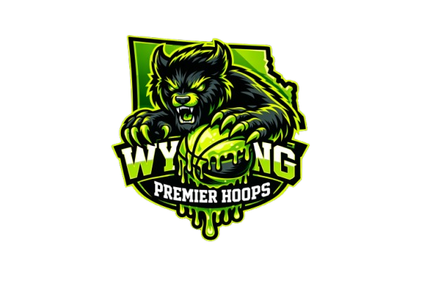Wyoming Premier Hoops