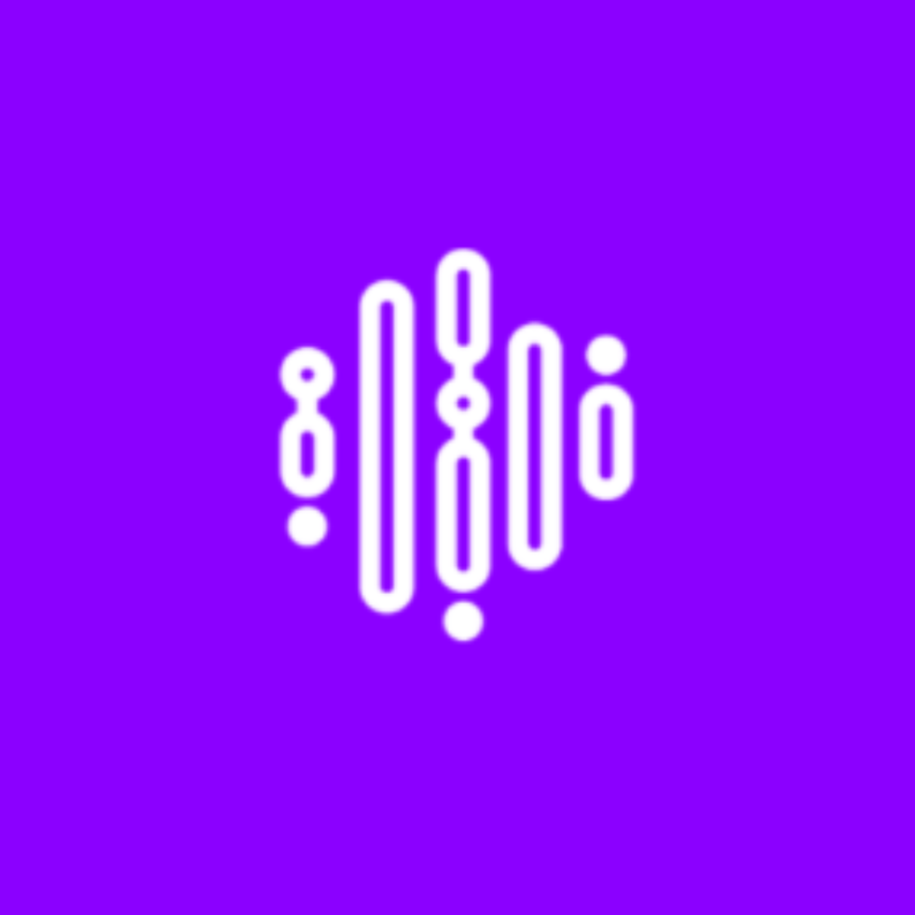 uCollabit | The Creative Network