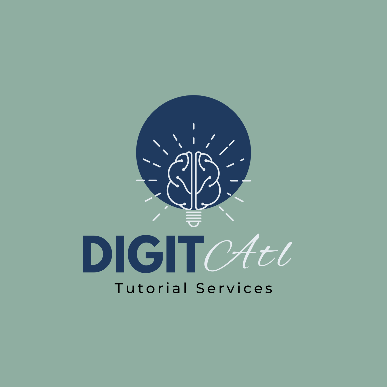 Digit ATL Tutoring