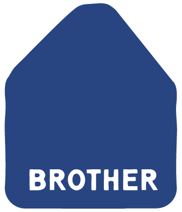 brother shed
