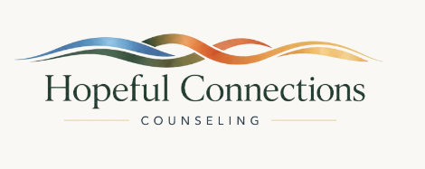 Hopeful Connections Counseling